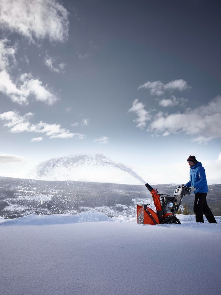 Petits travaux et maintenance à Valmeinier et Valloire